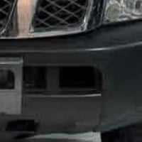 دعامية • نيسان ٢٠٠٥