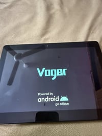 ايباد • اندرويد • ملحقات اصلية