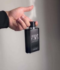 عطر رجالي • عطور أرماني • جورجيو أرماني • أكوا دي جيو بروفومو • عطر 10...