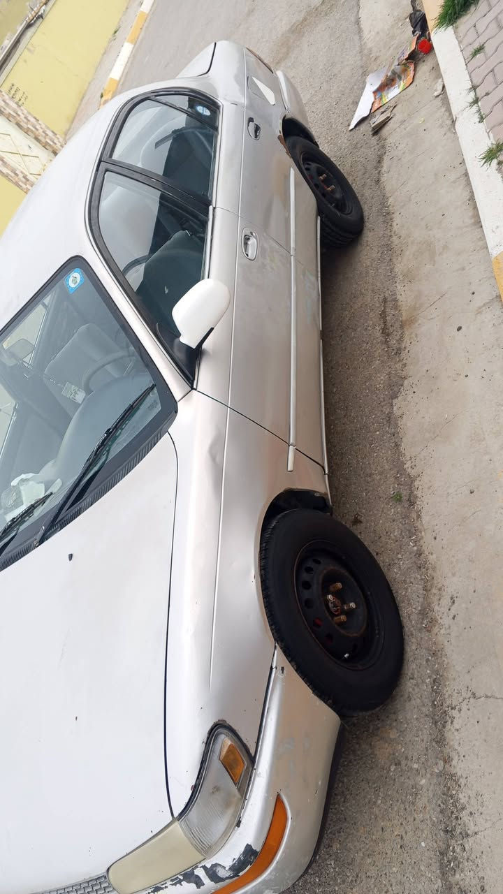 السلام عليكم كورله موديل92سياره بلادي سنويه الرقم جديدالسعر46اوبيهة مجال


**إذا كنت صاحب هذا الإعلان وتريد حذفه لأي سبب، رجاءا أرسل رسالة إلى الدعم الفني**