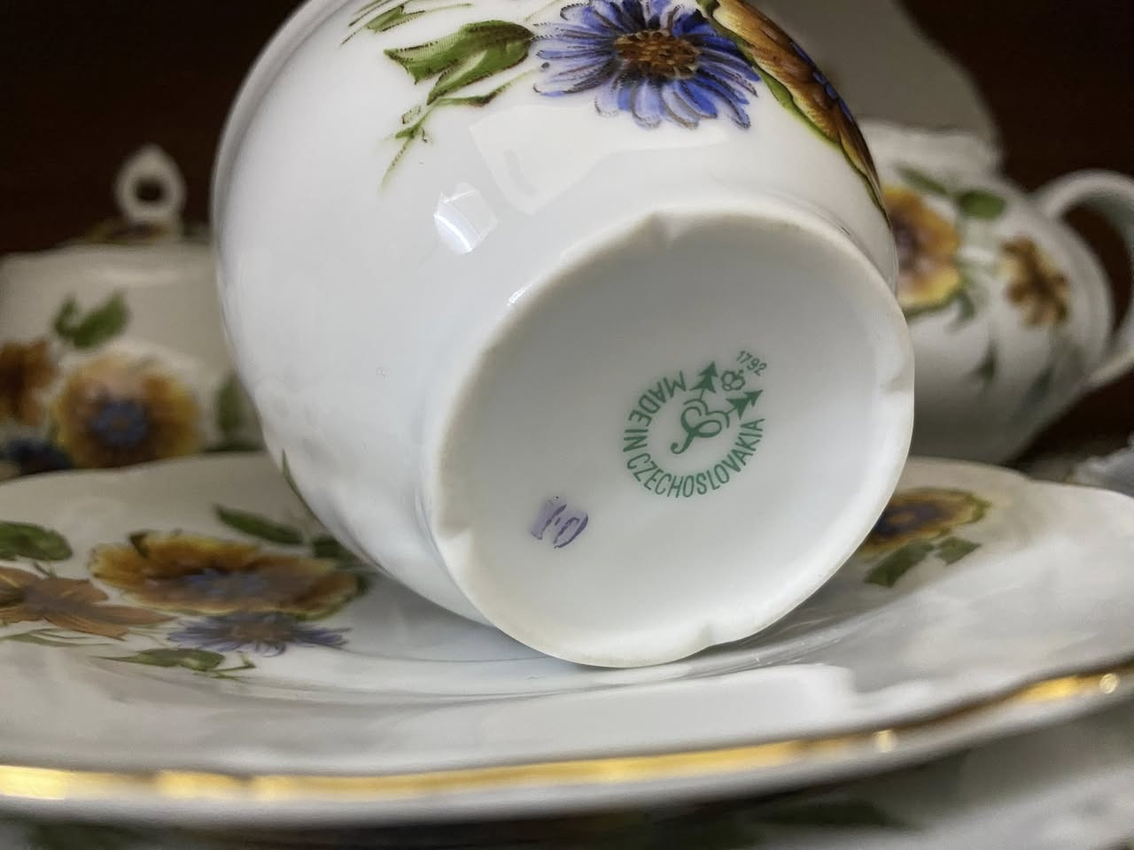 ‏٢٦ قطعة


**إذا كنت صاحب هذا الإعلان وتريد حذفه لأي سبب، رجاءا أرسل رسالة إلى الدعم الفني**