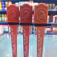 مكياج • مجمع إسطنبول خانقين • ارخص الأسعار