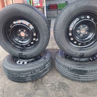 تيارات،كرلة،حجمهن15 07764212368