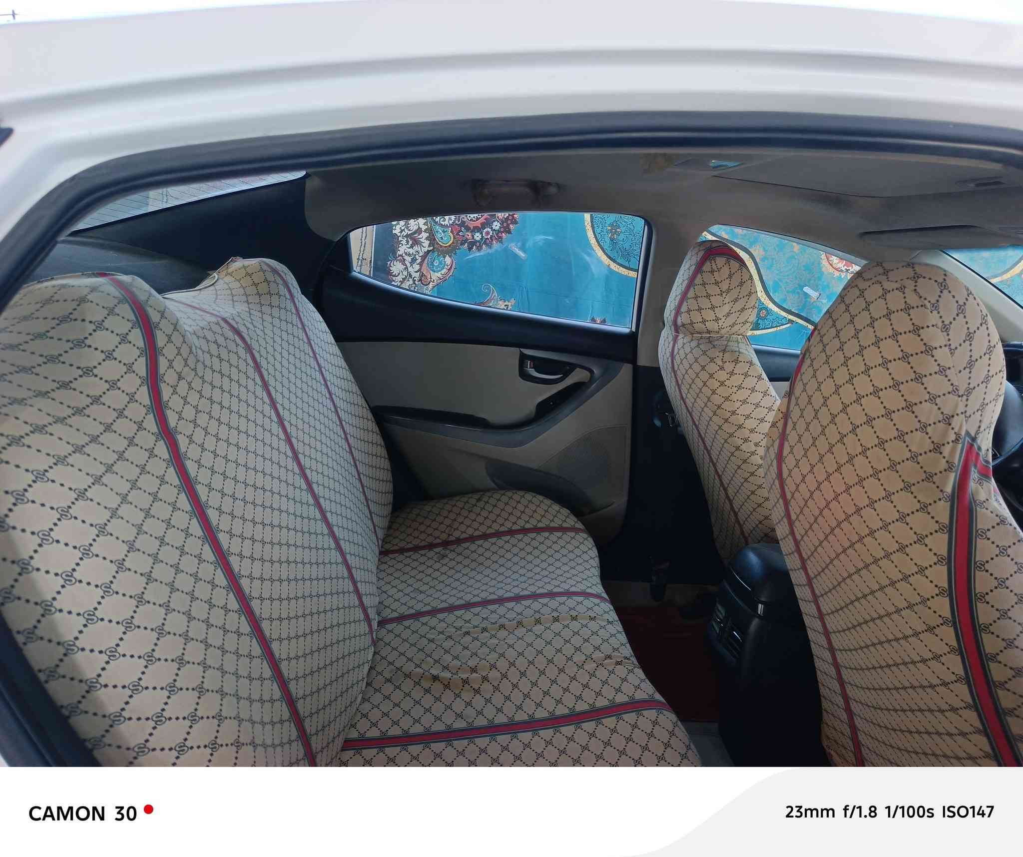 سلام عليكم النترمديل2016فول مواصفات بسمي تحويل ثاني يوم سنويةلغايت 2027اسعرسيارةمكفولةفقط باردشبربل جاملق الخلفي***********
