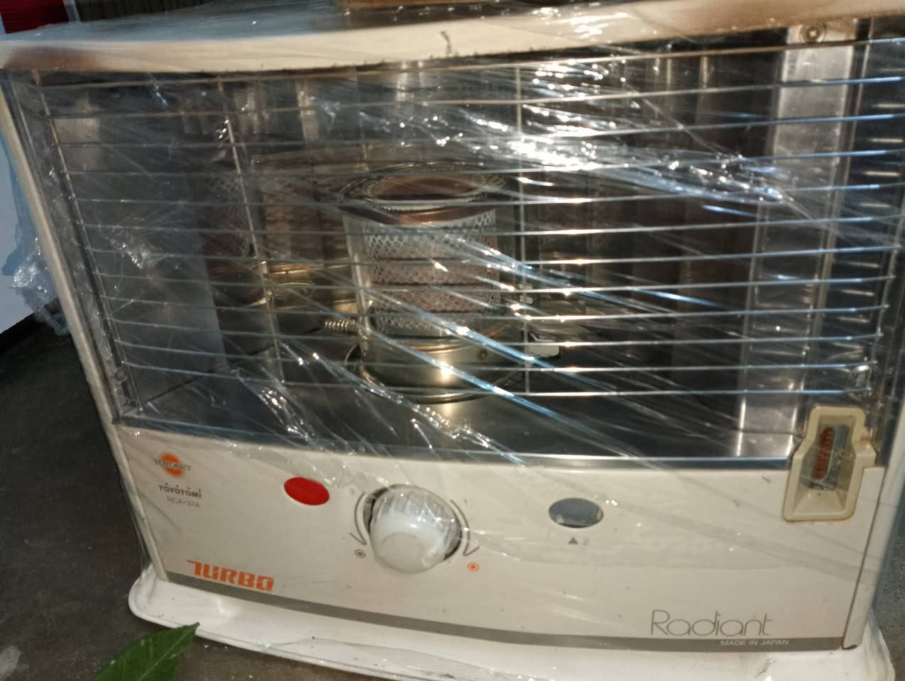 اليوم وصلت وجبه باله السليمانية تكريت قطعه500مجمع الطبي القادسيه***********واتس اب
