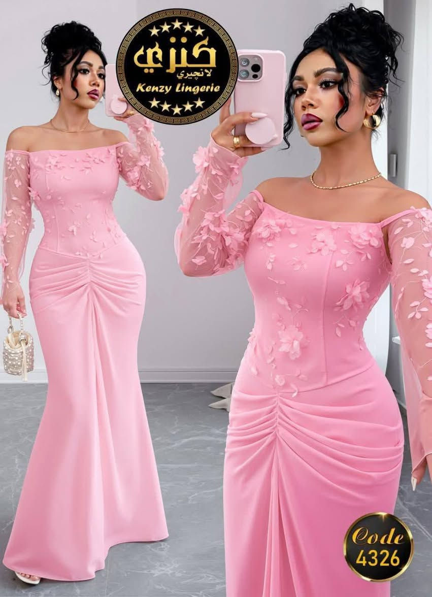 🌼🌼🌼🌼🌼🌼🌼
تشكيله فساتين وبيجامات  شي ان 
فري سايز 
السعر10ونص 
🌼🌼🌼🌼🌼🌼🌼


**إذا كنت صاحب هذا الإعلان وتريد حذفه لأي سبب، رجاءا أرسل رسالة إلى الدعم الفني**