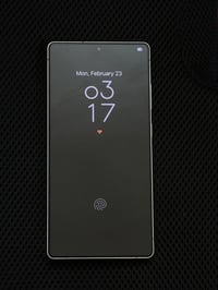 S25 Ultra 256  نظافة 100% الجهاز شبه جديد و بي ضمان كارت شاشة  للبيع ا...