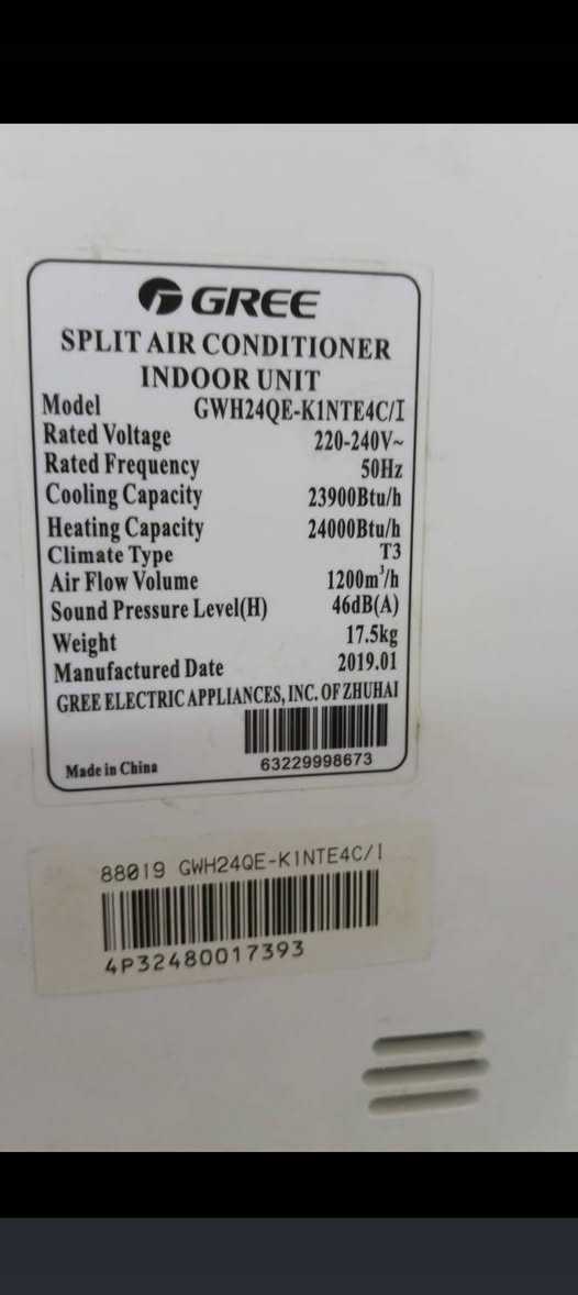 للبيع شغال مابي شي سعره ٣٣٠


**إذا كنت صاحب هذا الإعلان وتريد حذفه لأي سبب، رجاءا أرسل رسالة إلى الدعم الفني**