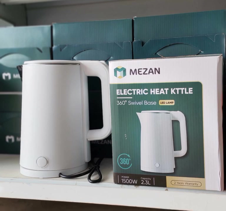 غلايه كهربائية داخل ستيل
سعر القطعة 10 الاف
للحجز أو للاستفسار يرجى مراسله الصفحة على الخاص
تخفيات #عرض #خاص #اجهزه #منزليه #ادوات_منزليه


**إذا كنت صاحب هذا الإعلان وتريد حذفه لأي سبب، رجاءا أرسل رسالة إلى الدعم الفني**