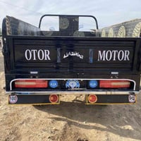 ستوته موديل 23نازله بل 24 بلال اوراق اصوليه مكمركه جاهزه مكفوله من كلش...
