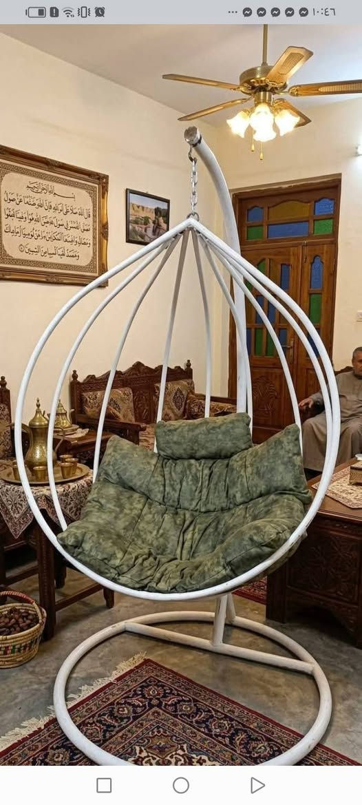 للبيع اغراض بيت كلهن نضيفات مكاني بغداد حي الجهاد الاستفسار ع خاص


**إذا كنت صاحب هذا الإعلان وتريد حذفه لأي سبب، رجاءا أرسل رسالة إلى الدعم الفني**