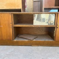بوفيه • ٢.٥م • الحصوه