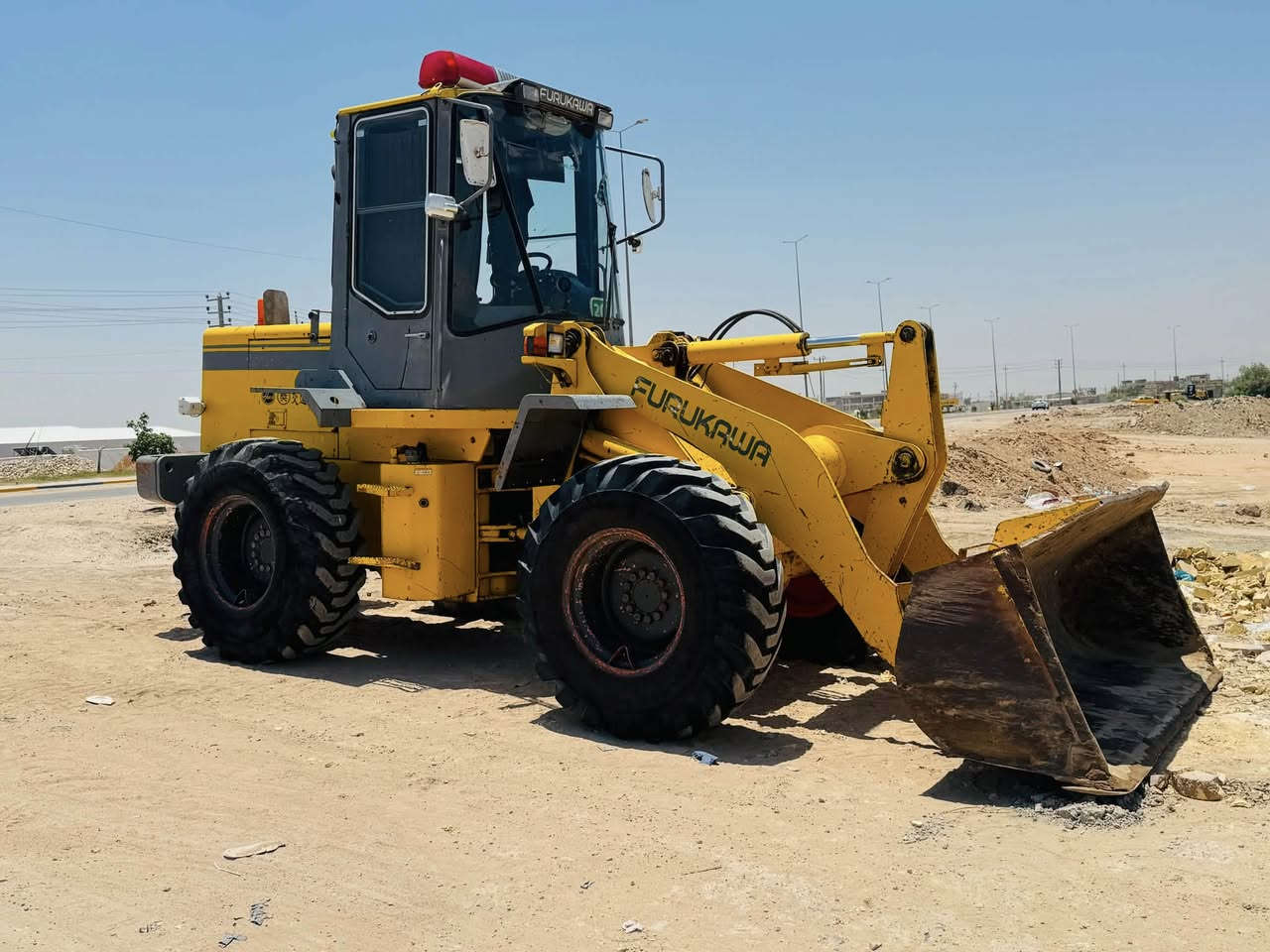 للبيع فيركاوا 310 مرقمه وجاهزه مكفوله كفاله عامه الاستفسار ***********

