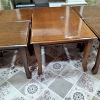 طبلات • طقم خماسي • تركي