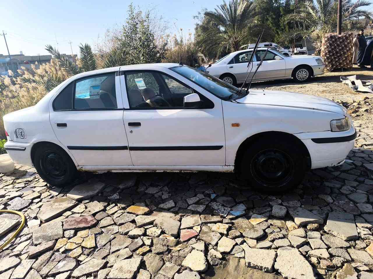 مكلف بالنشر سمند رقم انگليزي سنوية لل28
تبريد ثلج المكينة بيهه خيط تبخير مكانهه النجف غماس
رقم راعيهه ‏‪0780 124 3259‬‏
