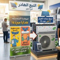 سبلت انفرتر • ٢ طن • سحب