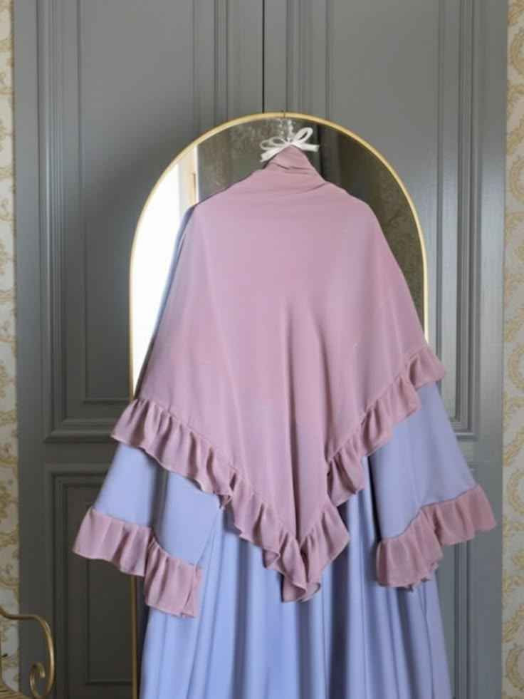 🔥 وصل ترند الأطقم الأكثر طلباً 🔥

ستايل يخطف العين من أول نظرة ✨
تفاصيل كشكش ناعمة تعطي فخامة وأناقة واضحة
خامة مرتبة + تفصيل يلبس بثقة 👌

💥 عدد محدود جداً
🚚 توصيل لكل المحافظات
⏳ الحجز مفتوح حالياً والكمية تخلص بسرعة
سعر الطقم 25 الف فقط ✨

📩 احجزي هسه قبل لا ينفذ 🌸 النجف, العراق


**إذا كنت صاحب هذا الإعلان وتريد حذفه لأي سبب، رجاءا أرسل رسالة إلى الدعم الفني**