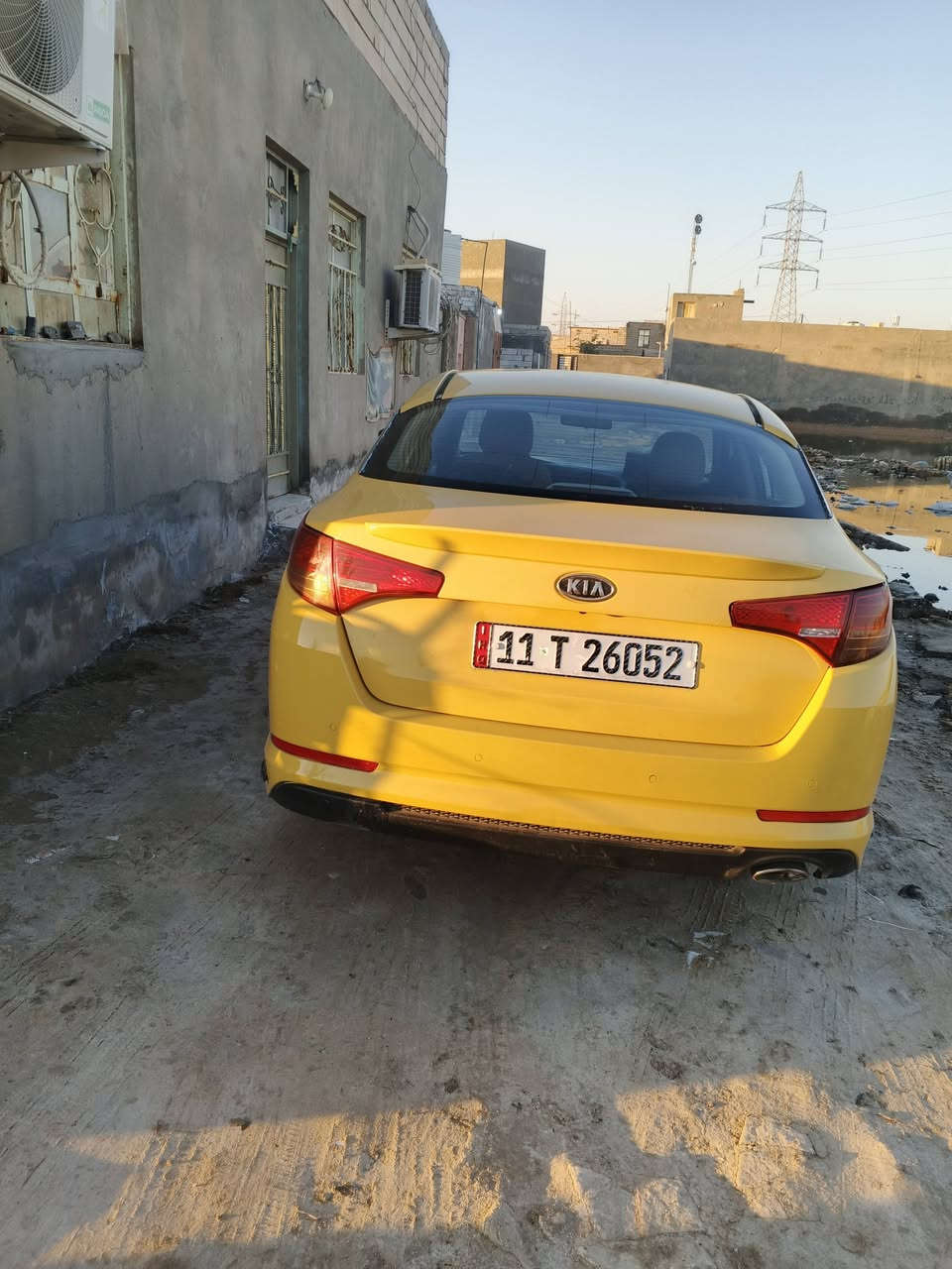 اوبتما خليجي تكسي رقم بغداد بسمي مكينه 2400دوش مكان السيارة السماوة سونار موجود هذا رقمي ***********بي وتساب السعر 122$
