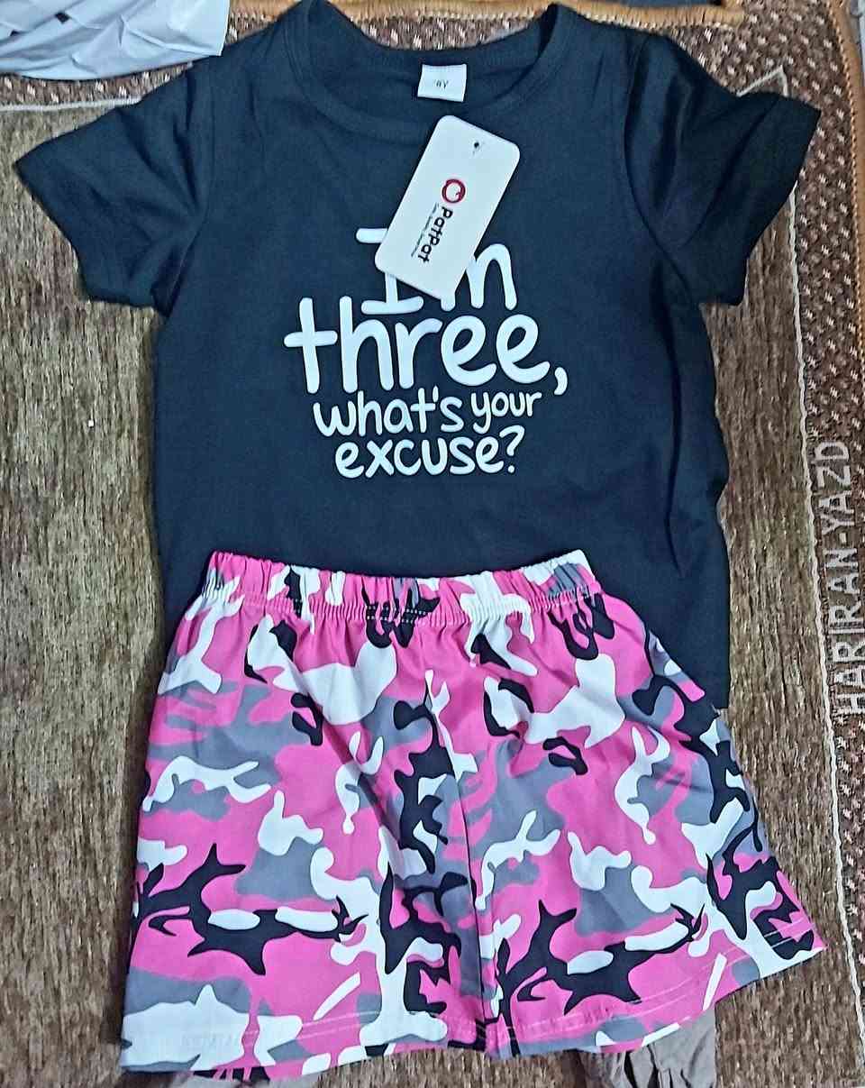 كركوت ب٣٠الف
غربانه كبيرة نظيفه ب٥٠ الف 
جنطةلاغراض طفل اخت جديده ب١٠ الاف
اخذيه قطعه بالفين 
 
العاب ب٦علاليك ومقعد غربي يفيد لتغعليم طفل


**إذا كنت صاحب هذا الإعلان وتريد حذفه لأي سبب، رجاءا أرسل رسالة إلى الدعم الفني**