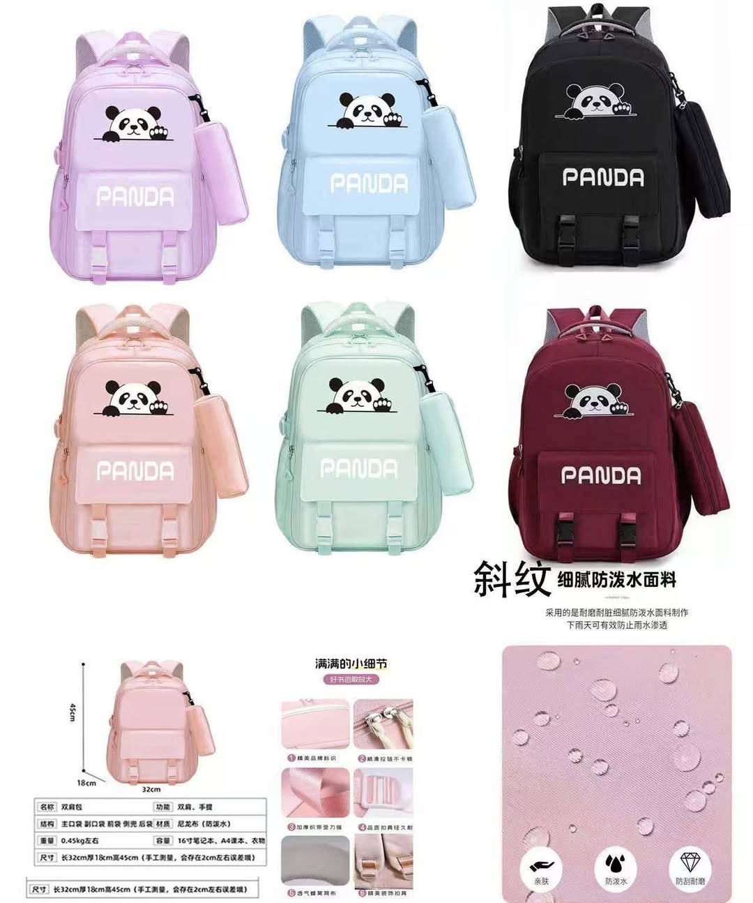 الحمد الله وصلت الشغل  جديد .جود غالي ،لو محتاج كلمني


**إذا كنت صاحب هذا الإعلان وتريد حذفه لأي سبب، رجاءا أرسل رسالة إلى الدعم الفني**