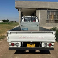 ٢٠١٠ مكفوله كير محرك اكسل  رقم اربيل  اسويلك وكاله  ٠٧٨٢٢٦٥٣٣٩١