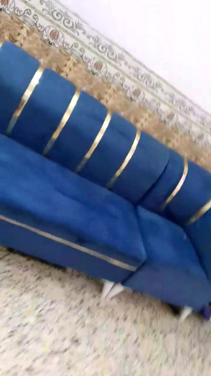 لبيع 15مقعد وسعر 300قفل اي شي مابيه


**إذا كنت صاحب هذا الإعلان وتريد حذفه لأي سبب، رجاءا أرسل رسالة إلى الدعم الفني**