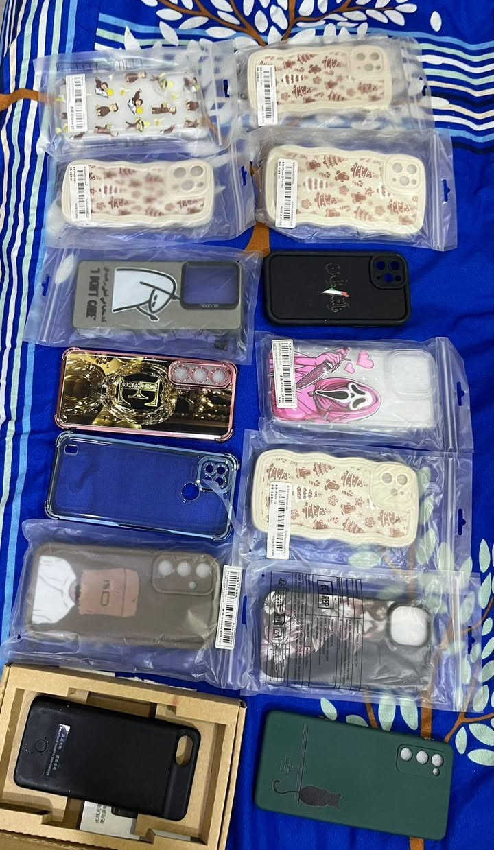 ٩٥ كفر سعرهن ٣٠ الف


**إذا كنت صاحب هذا الإعلان وتريد حذفه لأي سبب، رجاءا أرسل رسالة إلى الدعم الفني**