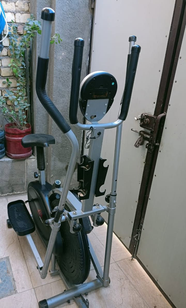 جهاز نضيف كلش السعر 80 العنوان كوت انوار الصدر ***********.   ***********
