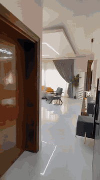 مجمع المنصور ستي 
-شقه للبيع 
-مساحه 172
-بنايه 11
-طابق11
-اطلاله بوليفارد الجديد والمدخل
-تباع مع الاثاث 
-سعر 375 مليون نقداً 
-للاستفسار والطلب:***********
————————————————-
كما تتوفر عروض أخرى حسب الطلب 
كافة  المجمعات بيع-شراء-استثمار-ايجار
فرص استثمارية جيده

***********
واتس أب
_________________

#فرصةاستثمارية
#مجمع_المنصور_ستي_السكني
#بيع_شراء_ايجار_استثمار
#شقق_ايجار_بيع_شراء_إستثمار
#مجمع_المنصور_ستي_السكني
#مجمع_الرويال_ستي_السكني
#مجمع_بوابة_العراق_السكني
#بوابة_العراق_السكني
#شقق_ايجار_بيع_شراء
#مجمع_المنصور_ستي_السكني
#مجمع_الرويال_ستي_السكني
#مجمع_البدور_السكني
#مجمع_البحيره_موظفين_الماليه
#مجمع_مارينا_السكني
#مجمع_النسيم_السكني
#مجمع_السلام_السكني
#مجمع_بوابة_الكاظميه_السكني
#مجمعات_بغداد_سكن_استثمار
#بيع_شراء_ايجار_استثمار
