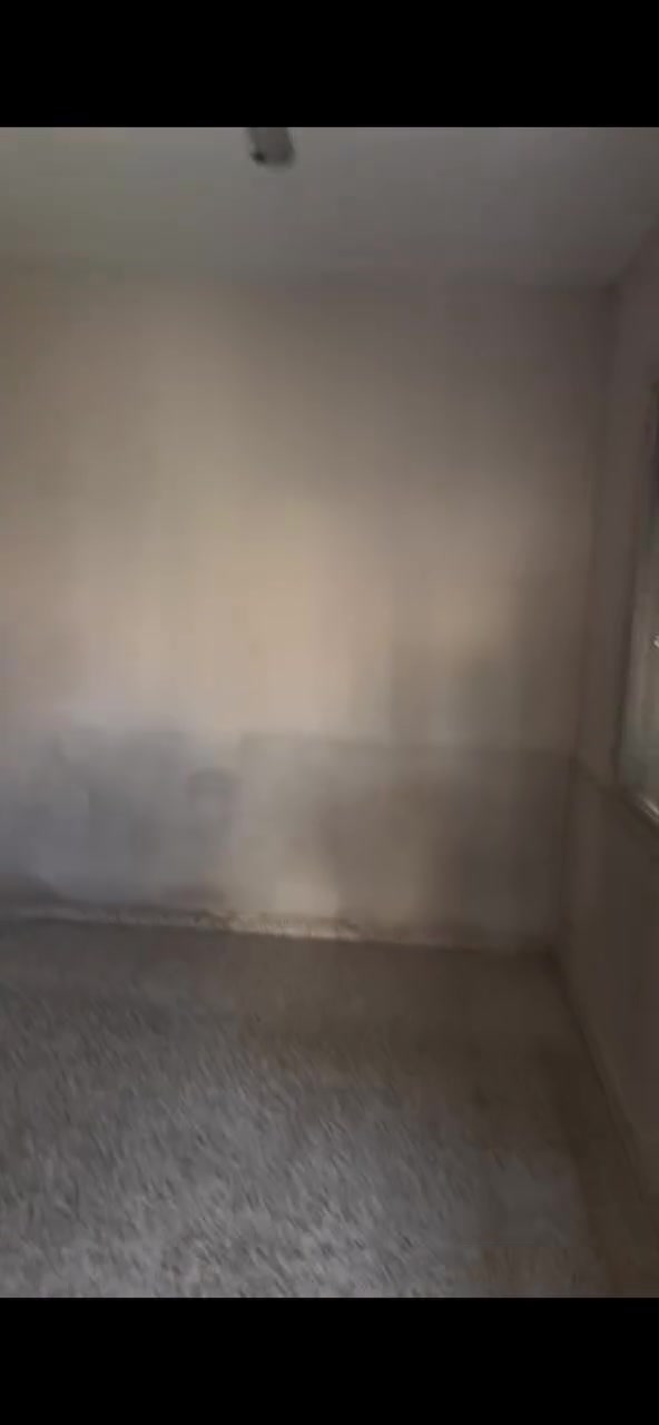 دار لليجار دوميز ٣٠٠متر للمزيد اتصل***********
وتساب ***********.
