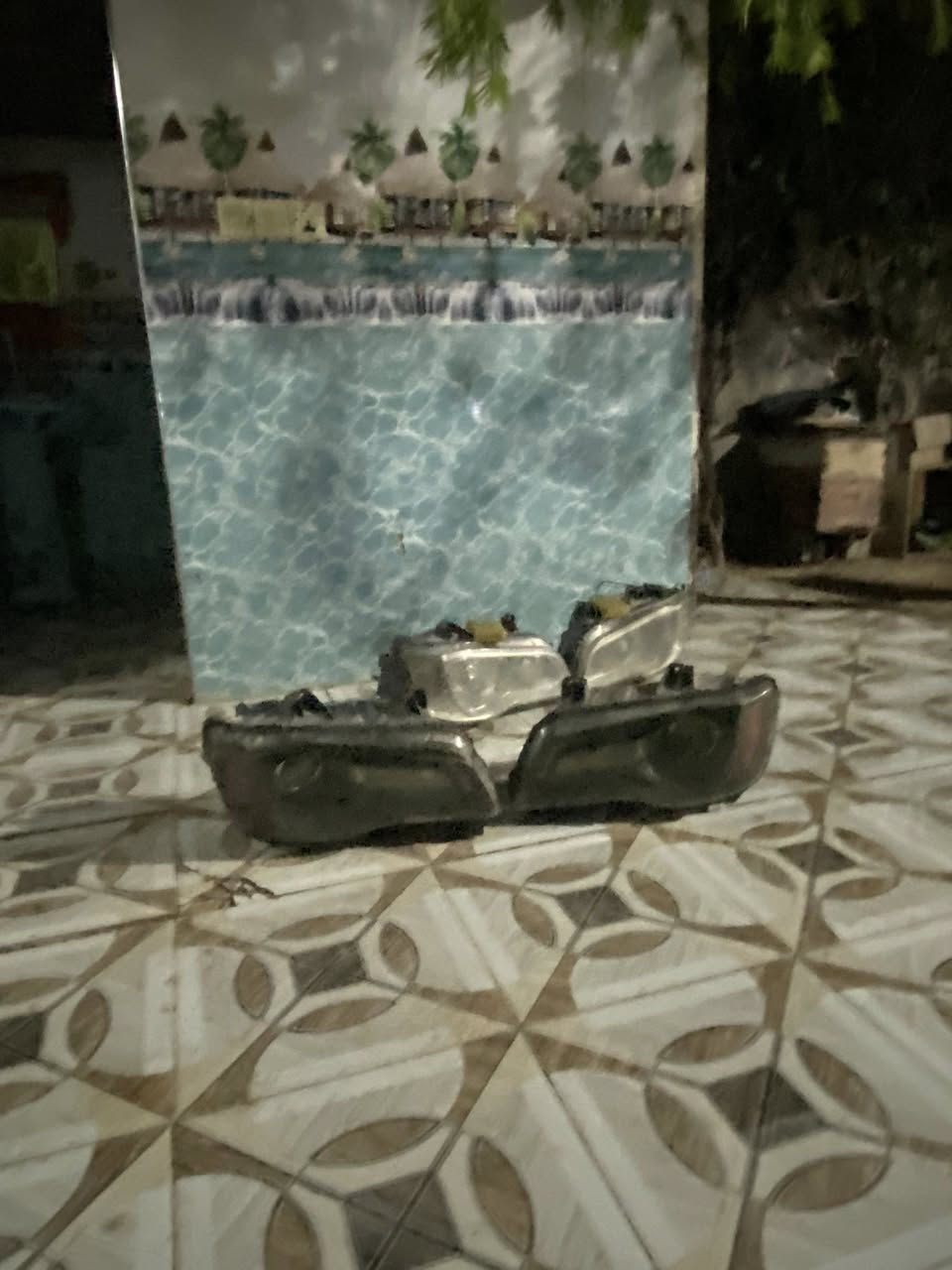 سلام عليكم غراض مال ابامه 2013 cمكان حله ابو غرق قيم واخذ بل يرضه بي الله***********
