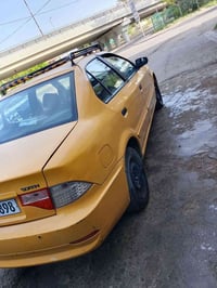 سياره سمند محور كير ومحرك كورلا شويه بيها تنقيص عداها السياره خير من ا...