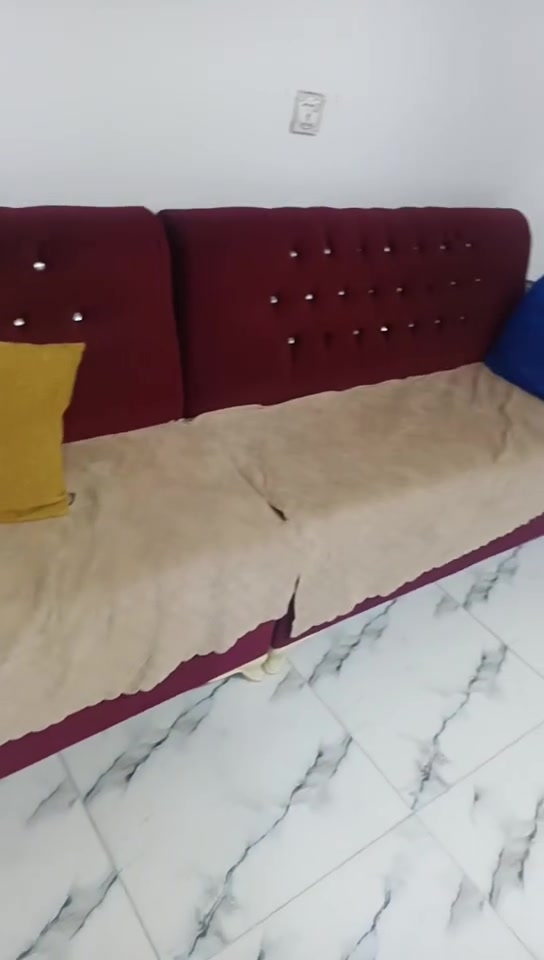 سلام عليكم تخم للبيع 200 مكاني يم تقاطع درويش


**إذا كنت صاحب هذا الإعلان وتريد حذفه لأي سبب، رجاءا أرسل رسالة إلى الدعم الفني**
