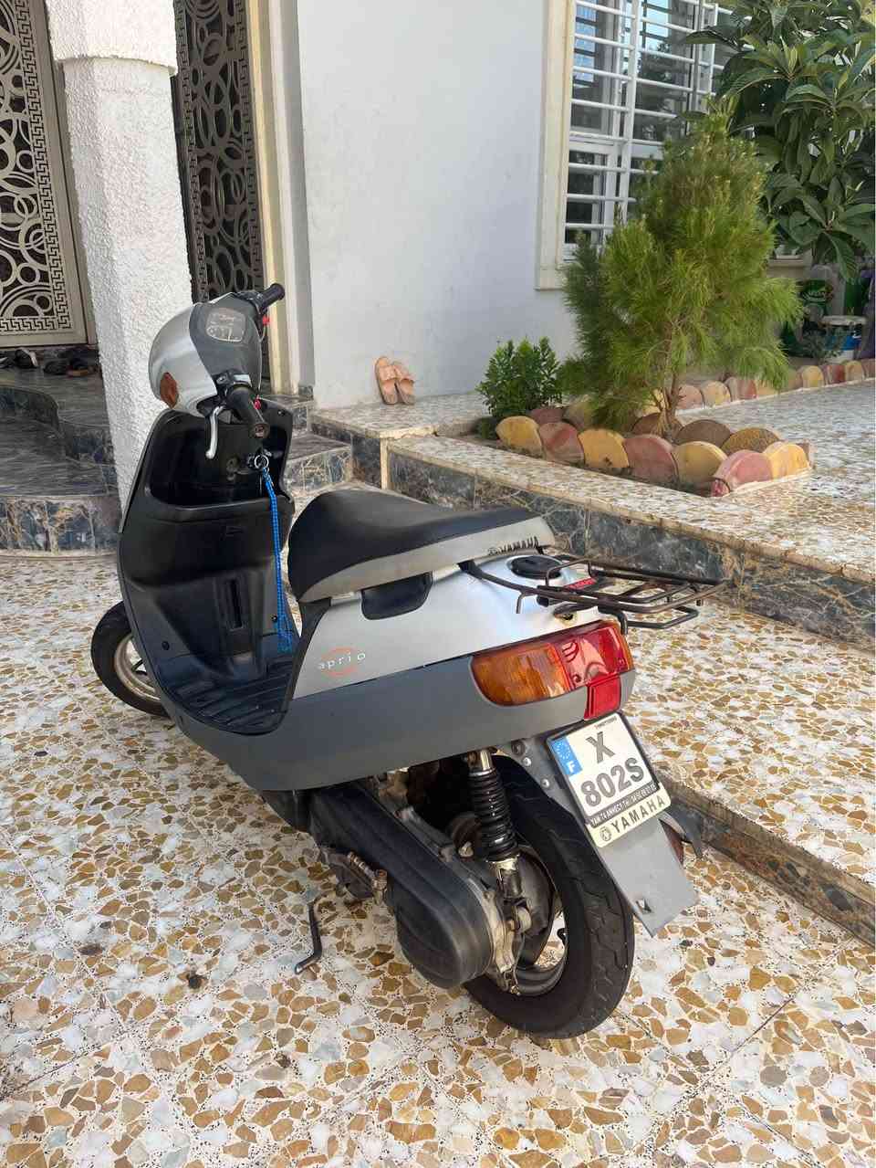 شراي تعال خاص مكينه شرط  دبل ماطور نضيف شوفت عينك نكره سلف Singapore


**إذا كنت صاحب هذا الإعلان وتريد حذفه لأي سبب، رجاءا أرسل رسالة إلى الدعم الفني**