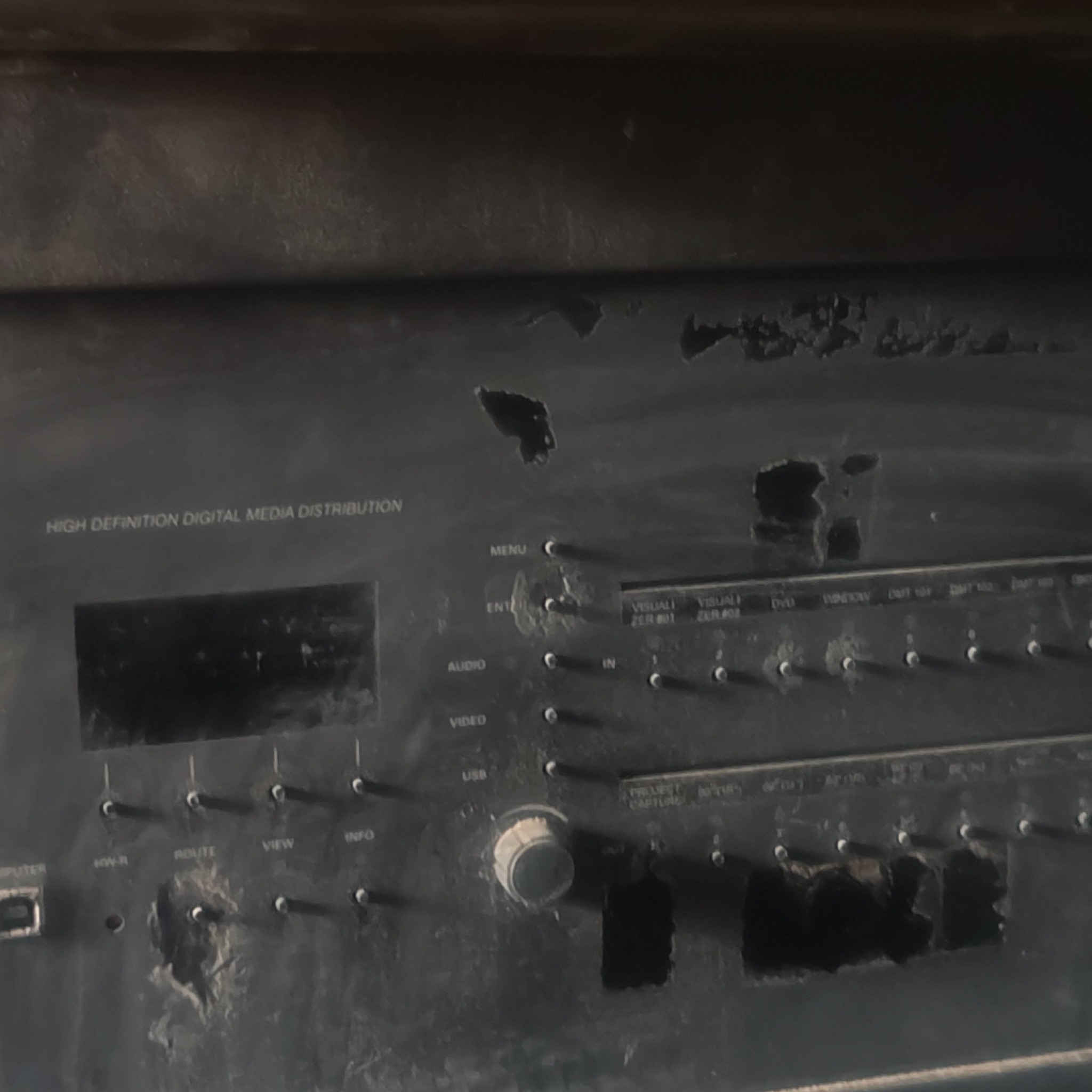 مواد شركات كله اصلي امريكي


**إذا كنت صاحب هذا الإعلان وتريد حذفه لأي سبب، رجاءا أرسل رسالة إلى الدعم الفني**