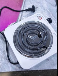 هيتر كهربائي • ١٠٠٠٠ واط