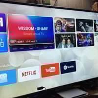 بلاما الحجم الجبير 75الف 07817997081 اتصال فقط