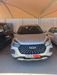 تيكو ٤برو • ٢٠٢٣ • ضمان ٥ سنوات