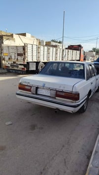 رقم بغداد مميز للبيع  ٠٧٨٣٣٧٨٦٢٨٩