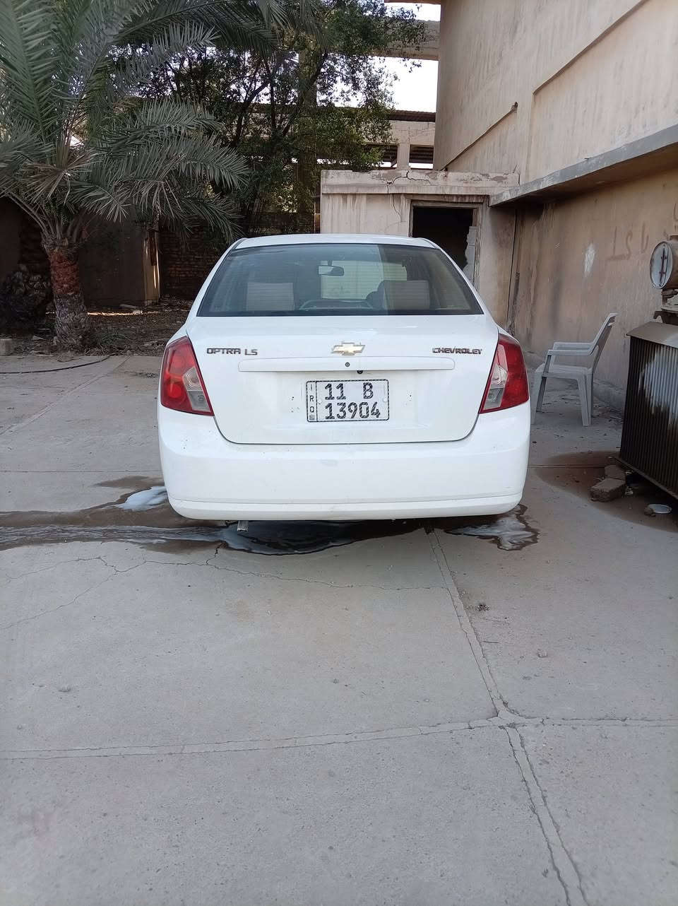 سلام عليكم اوبتره 2006 خليجيه مبدل بيه جاملغ امامي بدون ضربه بدون دواخل سياره صبغ احزام تخم تاير جديد كير مكينه جديد تبريد ثلج سياره جديده ما متعوبه مال بيت سعر 66 وبيه مجال بصيط ***********
