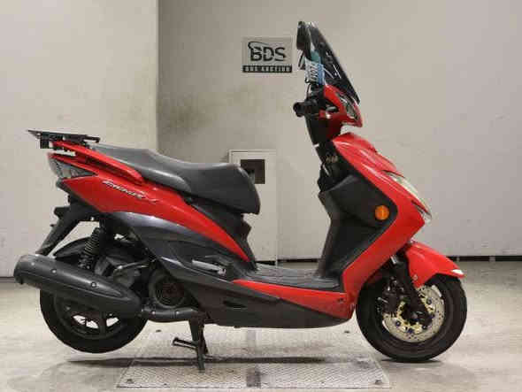 يا الله السلام عليكم 
تم وصول دراجات سكنس فحل وسكنس لد رمبه ياباني شرط وكاله مال مزاد بعدهن بوضع الشركه دراجات جدد ضمان كفر ومكينه لوانه متعدده 
بغداد الكريعات شارع المعارض ***********
