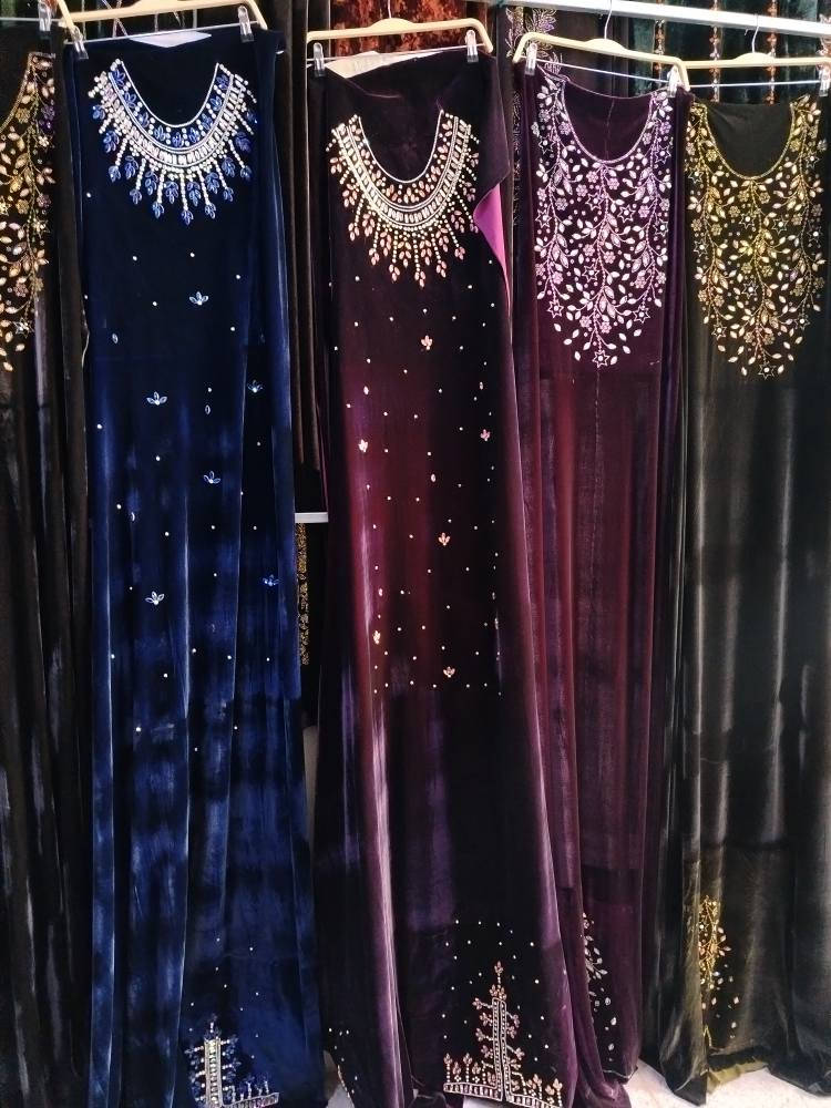 داشکاندن گەیاندن هەیە السليمانية, العراق


**إذا كنت صاحب هذا الإعلان وتريد حذفه لأي سبب، رجاءا أرسل رسالة إلى الدعم الفني**