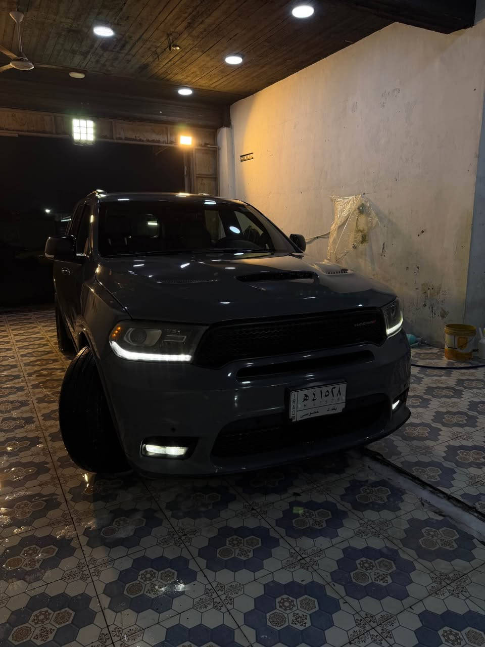 السلام عليكم دورنكو  .GT بلاس موديل 2020
فول فول مواصفات  بدون فتحة سقف 
ملاحظه: سياره وارد أمريكي حادث امريكا
جاملغ و بنيد فقط بدون دواخل وهنا بلعراق انصبغ نص جاملغ الثاني
حجم محرك :  V6  3.6  مواصفات:  GT 
‏بصمة تشغيل كشن تدفية 
بصمة ابواب 
كشنات جلد كهربائي 
كشنات خزن وضعيات 
كشنات خلفية تدفئة 
تدفئة ستيرن  
شفتات ستيرن 
رادار خلفي  
وضعيات قيادة سبورت نورمال ايكو 
مقاعد صف ثالث 
صندوك كهربائي
تشغيل عن بعد 
تبريد 3 قطع  
ملاحظه سياره مبرمجه يم مصطفى ايكل
رقم. الهاتف ***********
السعر 280 Singapore
