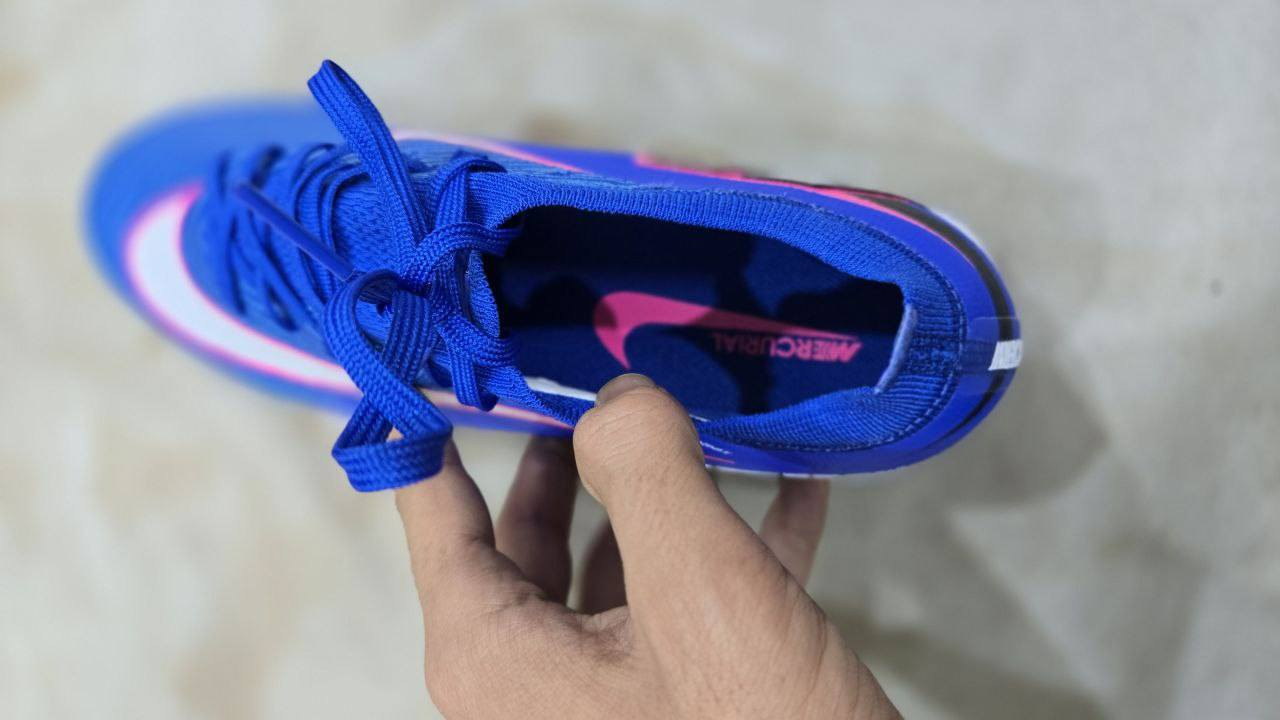 اير زوم اصلي اوربي درجه اولى 
40
41
42


**إذا كنت صاحب هذا الإعلان وتريد حذفه لأي سبب، رجاءا أرسل رسالة إلى الدعم الفني**