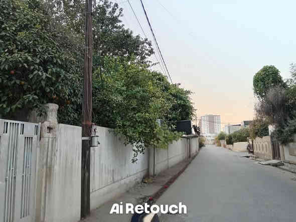 (1681)
دار طابو بناء قديم للبيع
العنوان / كركوك طريق بغداد مقابل الجبهة التركمانية
المساحة / ٣١٥ متر
الواجهة / ١٦ متر
السعر / ٣٥٠ مليون
للاتصال / ***********
