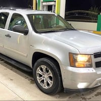 ٢٠١٢ • مكينه ٨ • فول اوتماتيك