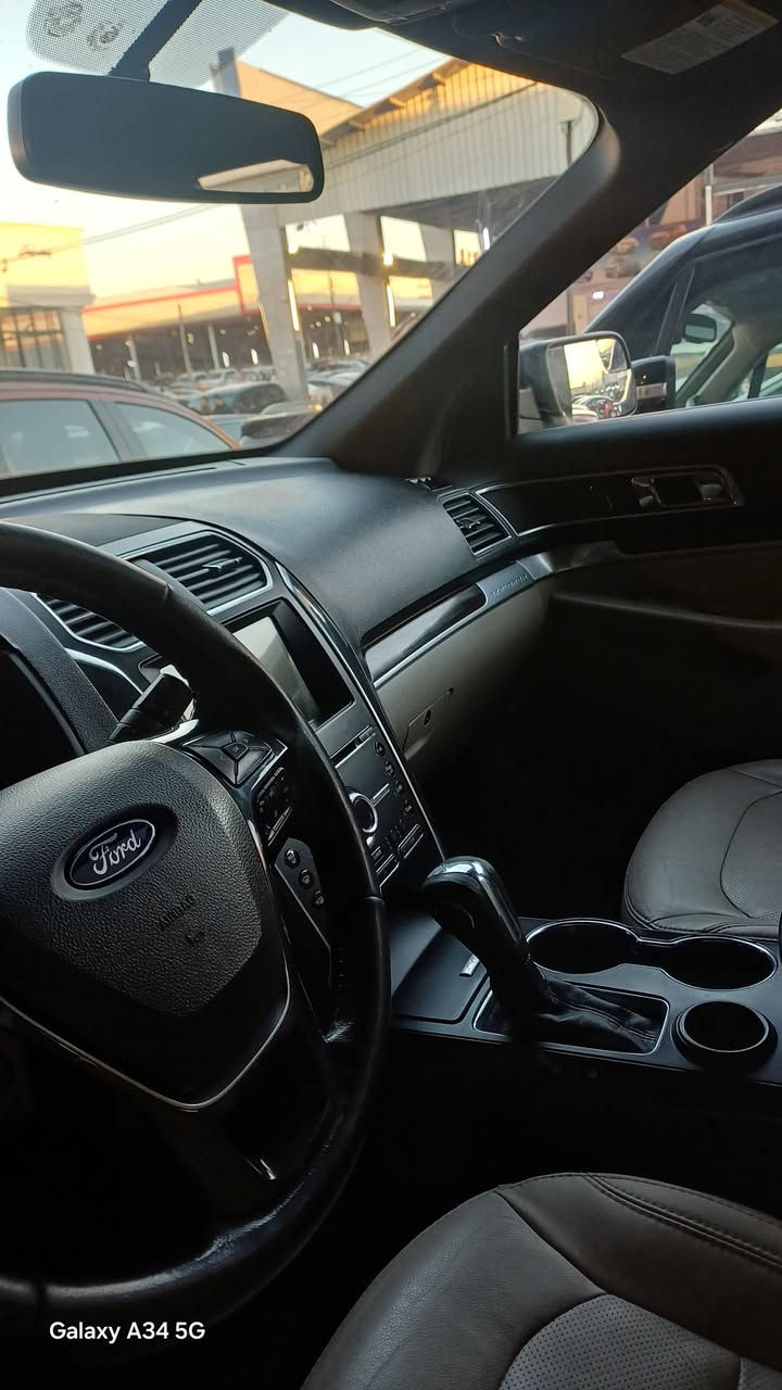 بدون يرباك مواسفات لمتيد  بس شوبور سبوغ.   *********** سعر ١٨٠ موديل ٢٠١٨
