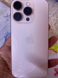 ١٦برووو فقط برو  ماستر هوه وملحكقاته كامله جديد الجهاز ذ٢٥٦ب٩٤ فقط هذه...