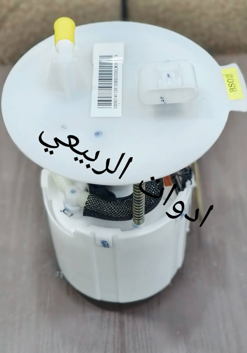 شلون تحافظ على قاعدة الفيتبم مال سيارتك و متخليها تعطل بسهولة ؟ 

اولاً/ تشد قاعدة فيتبم اصلية من مصدر موثوق و فلتر بانزين كذلك اصلي . 

ثانياً: لا تخلي تانكي سيارتك يفرغ او شبه يفرغ من البانزين حتى تفول بانزين،.. هالشي راح يخلي الفيتبم يبذل جهد اكثر حتى يولد قوة دفع اقوى و بسبب هالشي راح ترتفع حرارته و ينهار . 

ثالثاً/ فول سيارتك من بانزيخانة موثوقة و لتخلي فقط عادي،.. البانزين العادي متروس رواسب و اوساخ و انت اصلاً تخلي التانكي شبه فارغ حتى ترجع تفول بانزين، وهالشي راح يخلي الفلتر مختنگ من الرواسب والفيتبم يسحب رواسب و كذلك يختنگ و ينهااار وخاصة بالعراق انت و درجة حرارة جوك تختلف عن باقي بقاع الارض . 

رابعاً/ بدل فلتر البانزين بشكل منتظم ولا تبخل بتبديله ابداً ابداً .. 

بالنهاية ادوات الربيعي  موفرينلك قواعد فيتبم كاملة اصلية و فلاتر بانزين اصلية و ان شاء الله سيارتك عامرة و محفوظة .


**إذا كنت صاحب هذا الإعلان وتريد حذفه لأي سبب، رجاءا أرسل رسالة إلى الدعم الفني**