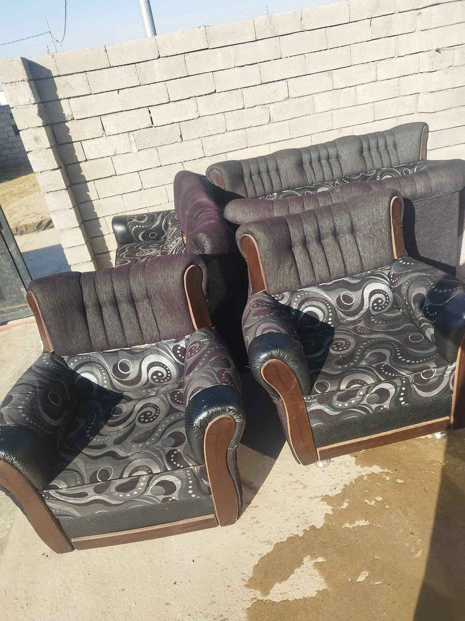 مكلف بالنشر 
قيم بما يرضي الله واخذهم
للإستفسار ***********
